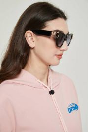 Picture of Valentino Sunglasses _SKUfw49838662fw